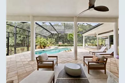 9235 The Ln, Naples, FL 34109 - Photo 43