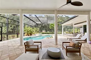 9235 The Ln, Naples, FL 34109 - Photo 43