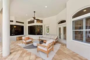 9235 The Ln, Naples, FL 34109 - Photo 41
