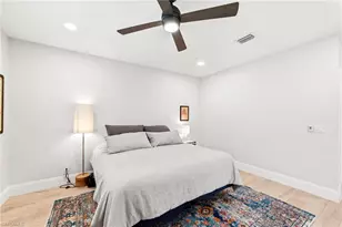 9235 The Ln, Naples, FL 34109 - Photo 31