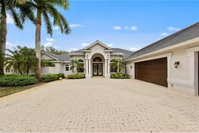 9235 The Ln, Naples, FL 34109 - Photo 49