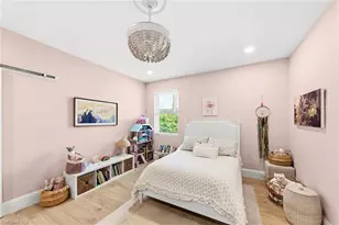 9235 The Ln, Naples, FL 34109 - Photo 27