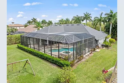 9235 The Ln, Naples, FL 34109 - Photo 37
