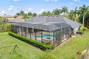 9235 The Ln, Naples, FL 34109 - Photo 37