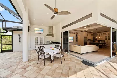 9235 The Ln, Naples, FL 34109 - Photo 39