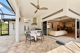 9235 The Ln, Naples, FL 34109 - Photo 39