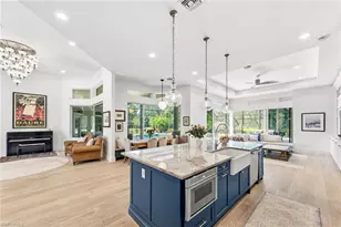 9235 The Ln, Naples, FL 34109 - Photo 3