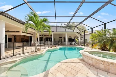 9235 The Ln, Naples, FL 34109 - Photo 47