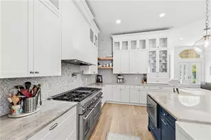 9235 The Ln, Naples, FL 34109 - Photo 13