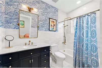 9235 The Ln, Naples, FL 34109 - Photo 21