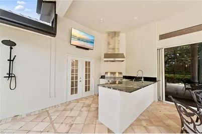 9235 The Ln, Naples, FL 34109 - Photo 35