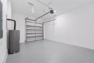 1542 NE 8th Pl, Cape Coral, FL 33909 - Photo 13