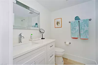 1910 Gulf Shore Blvd N #102, Naples, FL 34102 - Photo 11