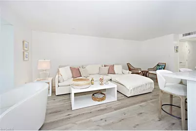 1910 Gulf Shore Blvd N #102, Naples, FL 34102 - Photo 7