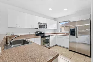 8220 Pennsylvania Blvd, Fort Myers, FL 33967 - Photo 7