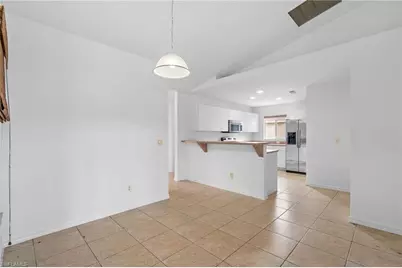 8220 Pennsylvania Blvd, Fort Myers, FL 33967 - Photo 5