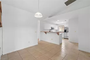 8220 Pennsylvania Blvd, Fort Myers, FL 33967 - Photo 5