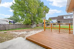 8220 Pennsylvania Blvd, Fort Myers, FL 33967 - Photo 21