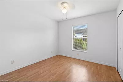 8220 Pennsylvania Blvd, Fort Myers, FL 33967 - Photo 15