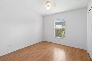 8220 Pennsylvania Blvd, Fort Myers, FL 33967 - Photo 15