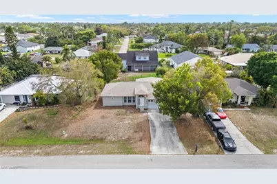 8220 Pennsylvania Blvd, Fort Myers, FL 33967 - Photo 23