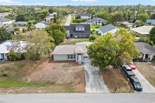 8220 Pennsylvania Blvd, Fort Myers, FL 33967 - Photo 23