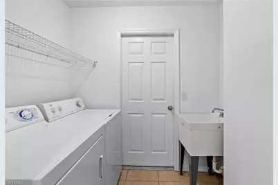 8220 Pennsylvania Blvd, Fort Myers, FL 33967 - Photo 19