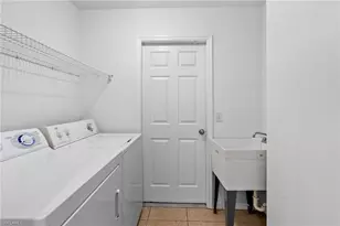 8220 Pennsylvania Blvd, Fort Myers, FL 33967 - Photo 19