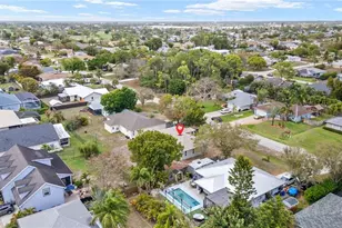 8220 Pennsylvania Blvd, Fort Myers, FL 33967 - Photo 27