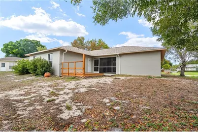 8220 Pennsylvania Blvd, Fort Myers, FL 33967 - Photo 25