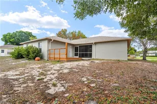 8220 Pennsylvania Blvd, Fort Myers, FL 33967 - Photo 25