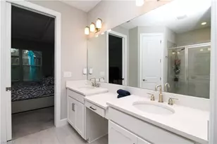 15565 Vittorio St, Other, FL 34114 - Photo 29