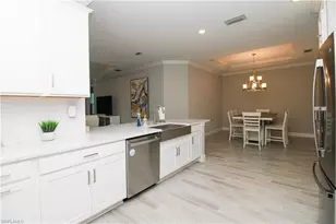 15565 Vittorio St, Other, FL 34114 - Photo 17