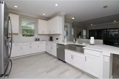 15565 Vittorio St, Other, FL 34114 - Photo 13