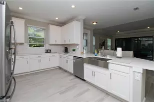 15565 Vittorio St, Other, FL 34114 - Photo 13