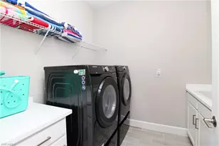 15565 Vittorio St, Other, FL 34114 - Photo 39