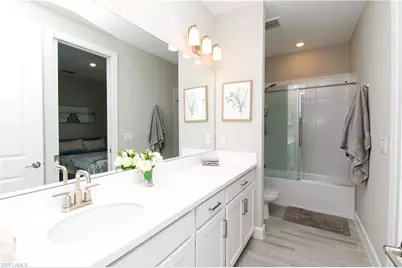 15565 Vittorio St, Other, FL 34114 - Photo 35