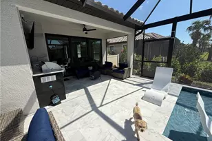 15565 Vittorio St, Other, FL 34114 - Photo 45