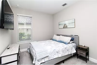 15565 Vittorio St, Other, FL 34114 - Photo 33