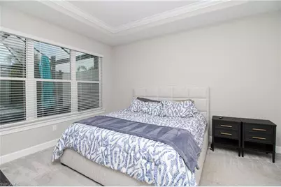 15565 Vittorio St, Other, FL 34114 - Photo 23