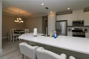 15565 Vittorio St, Other, FL 34114 - Photo 9