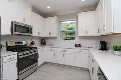 15565 Vittorio St, Other, FL 34114 - Photo 15