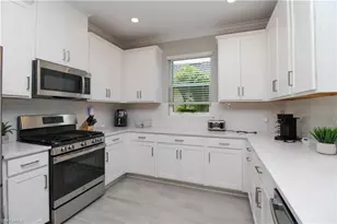 15565 Vittorio St, Other, FL 34114 - Photo 15