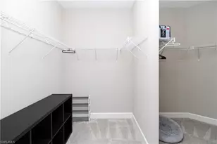 15565 Vittorio St, Other, FL 34114 - Photo 27