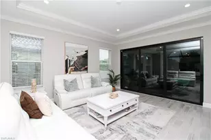 15565 Vittorio St, Other, FL 34114 - Photo 19