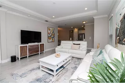 15565 Vittorio St, Other, FL 34114 - Photo 21