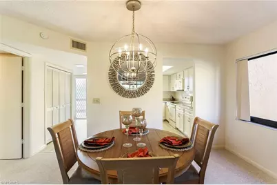 95 Saint Andrews Blvd #B-209, Naples, FL 34113 - Photo 9