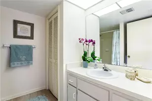 95 St Andrews Blvd, Naples, FL 34113 - Photo 15