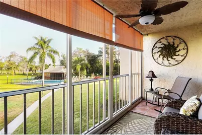 95 Saint Andrews Blvd #B-209, Naples, FL 34113 - Photo 7