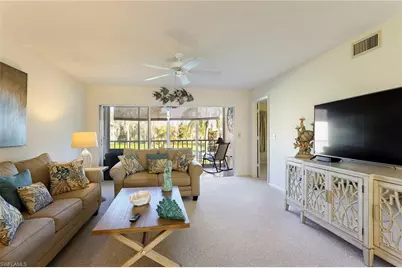95 Saint Andrews Blvd #B-209, Naples, FL 34113 - Photo 3